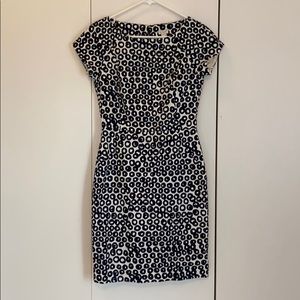Jcrew Size 00 Dress